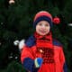 easy classroom christmas games