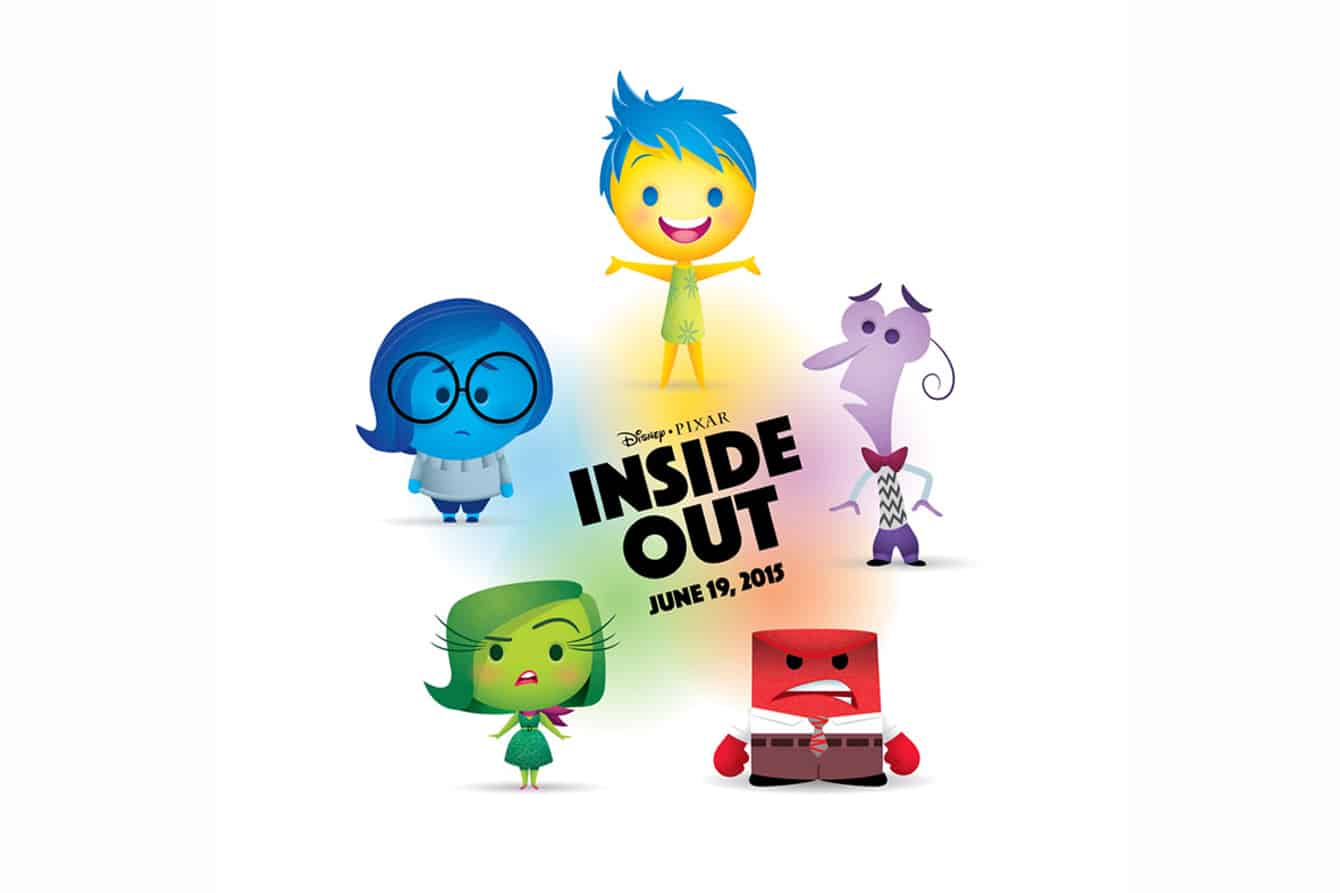 26-enjoyable-inside-out-preschool-activities-teaching-expertise