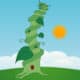 jack and the beanstalk preschool activities