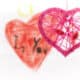 mother's day gifts to make with toddlers