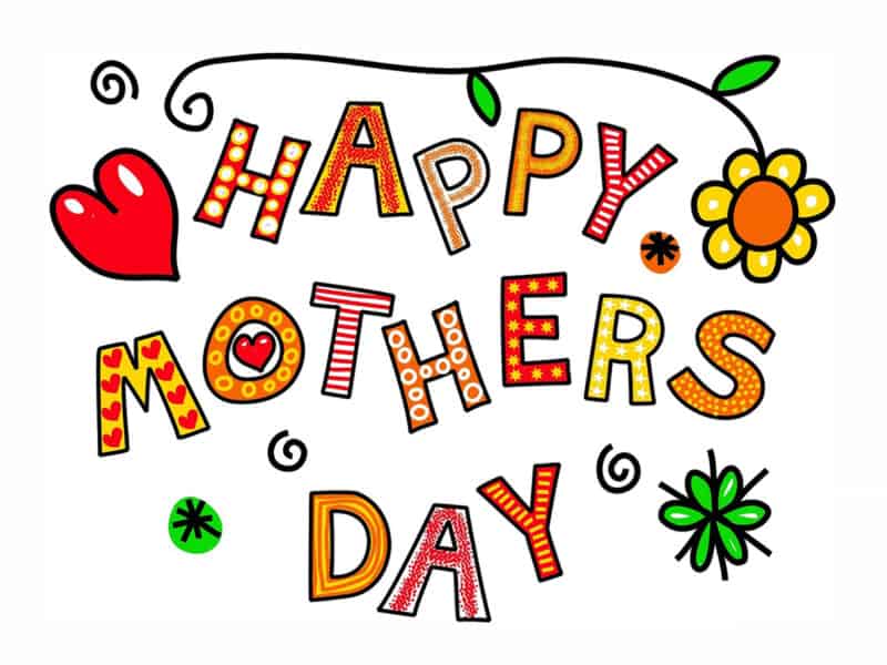 33 Preschool Activities to Honor Mom on Mother's Day Teaching Expertise