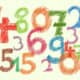 number recognition activities for prechoolers