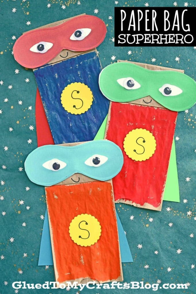 painted-paper-bag-superhero-puppet-kid-craft-idea-gluedtomycrafts-683x1024-1.jpg