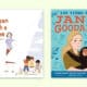 picture book biographies