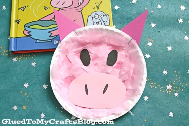 piggie-elephant-paper-plate-kid-craft-idea-1-1000x667-1-768x512