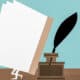 poetry activities for middle school