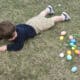 preschool activities easter