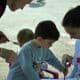 preschool activities helping others