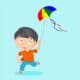preschool kite activities