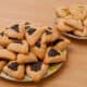 purim activities for preschool