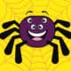 spider activities for preschool