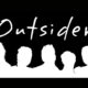 the outsiders middle school activities