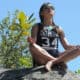yoga ideas for kids