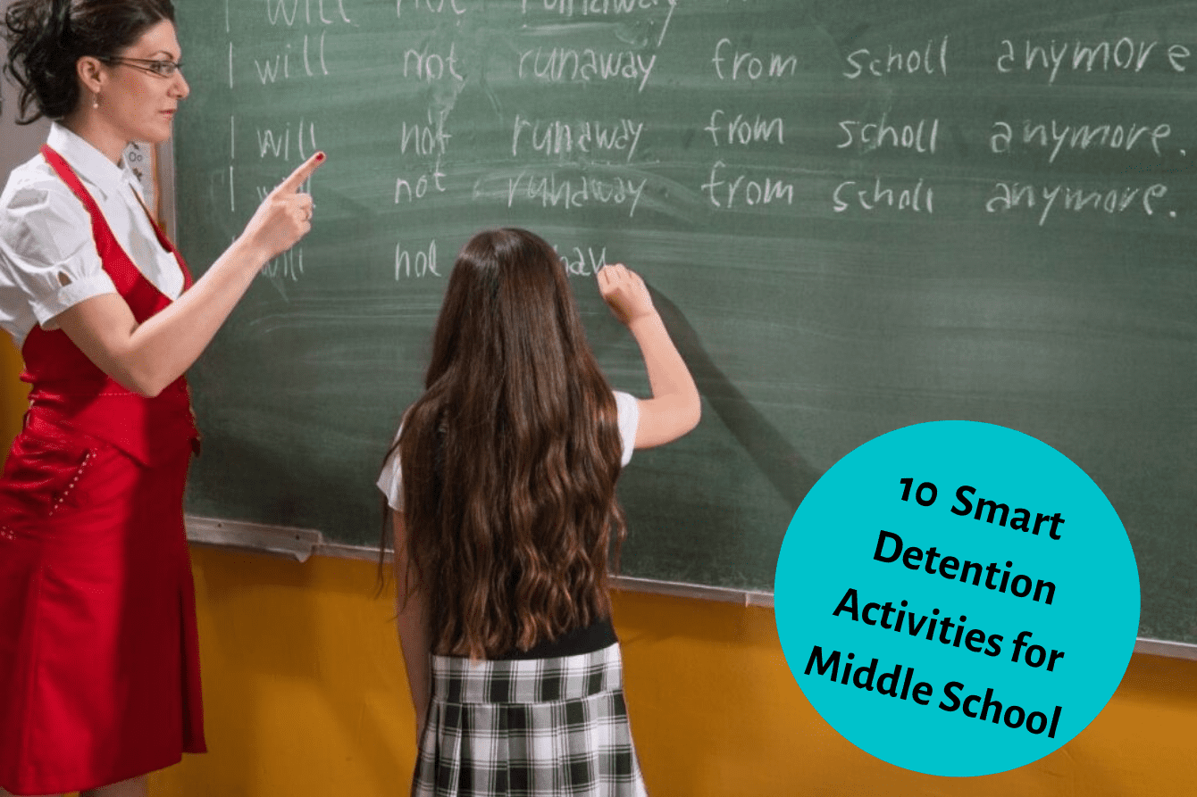 10-smart-detention-activities-for-middle-school-teaching-expertise