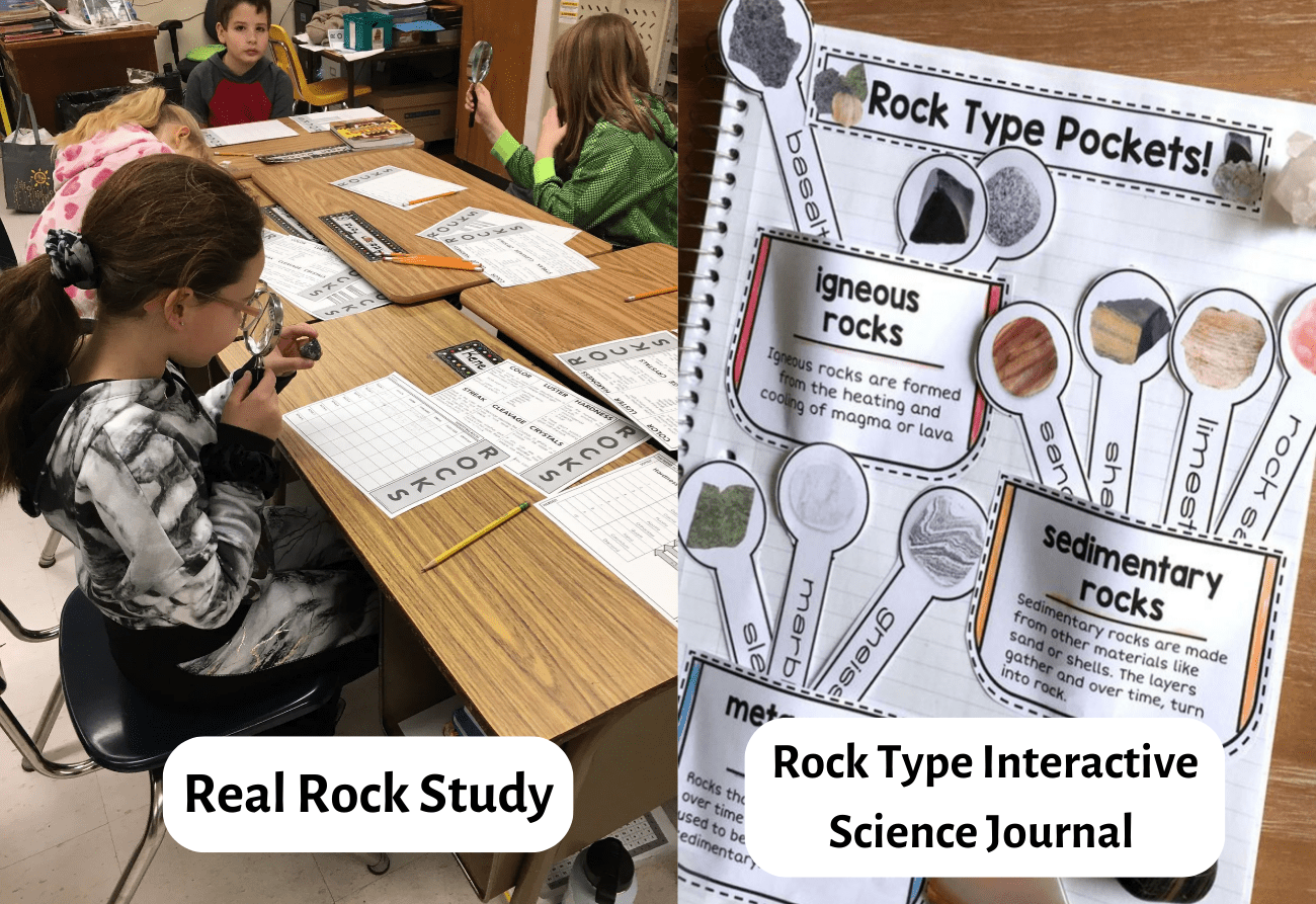 20-geology-elementary-activities-teaching-expertise