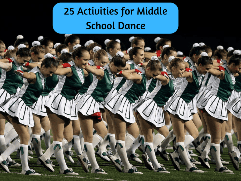 25 Awesome Activities For Your Middle School Dance Teaching Expertise 25-awesome-activities-for-your-middle-school-dance-teaching-expertise
