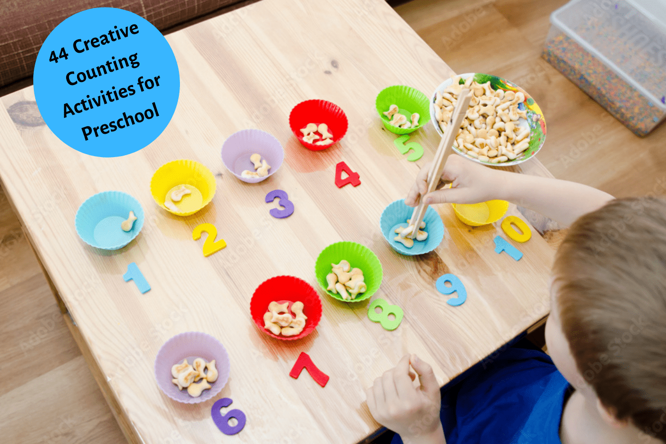 https://www.teachingexpertise.com/wp-content/uploads/2022/10/44-Creative-Counting-Activities-for-Preschool-3.png