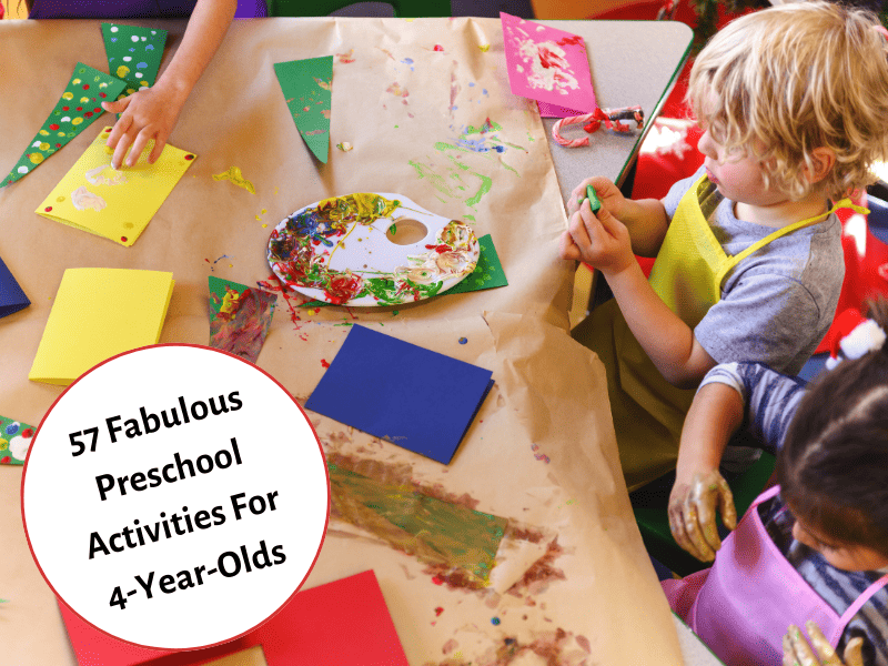 https://www.teachingexpertise.com/wp-content/uploads/2022/10/57-Fabulous-Preschool-Activities-For-4-Year-Olds.png