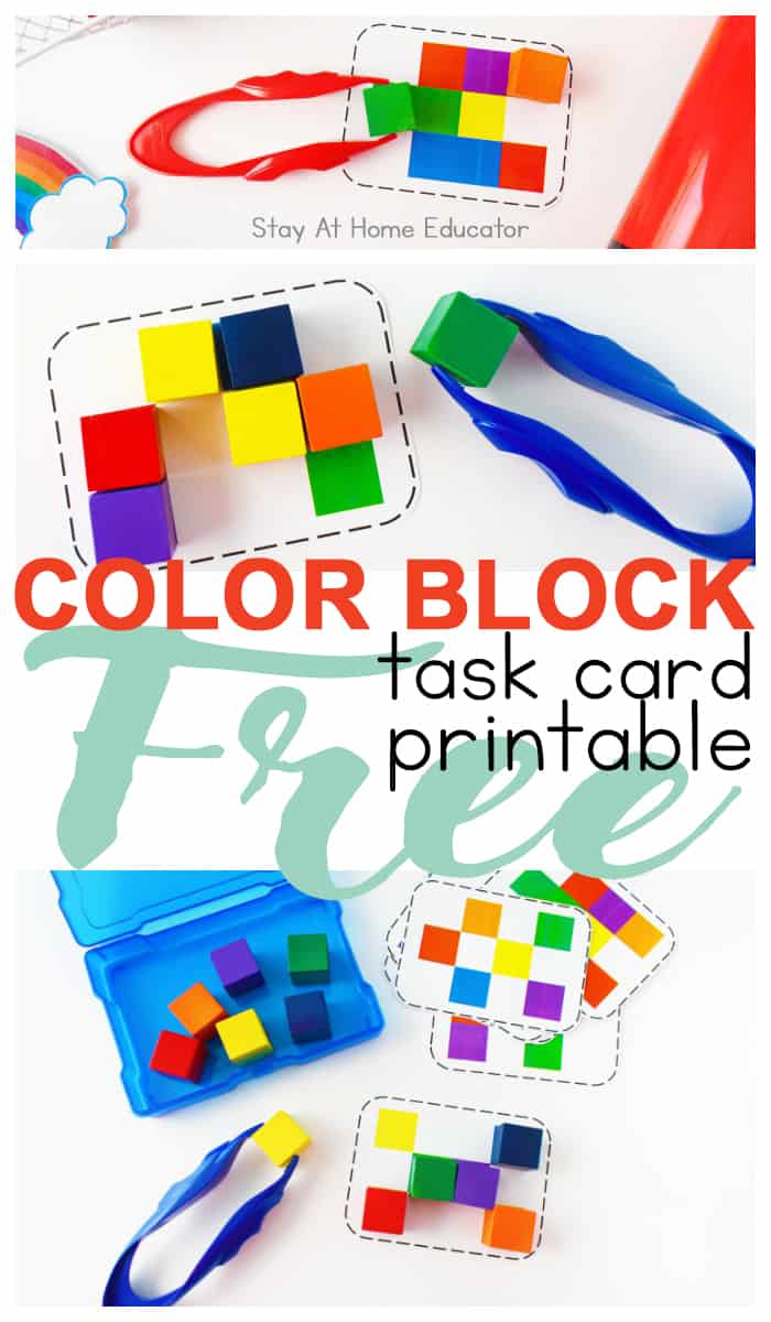 Color-block-task-cards-free-printable