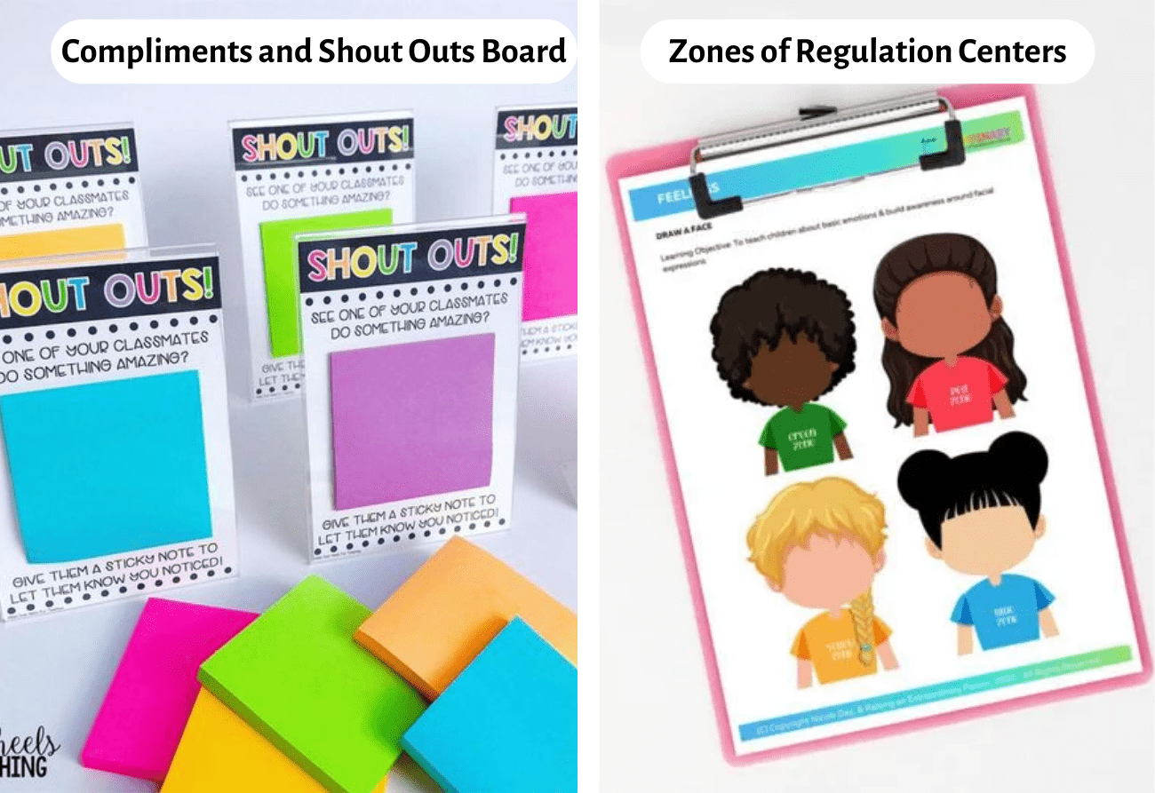 24 Counseling Activities For SEL In Elementary Teaching Expertise 24-counseling-activities-for-sel-in-elementary-teaching-expertise