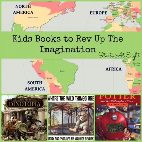 KidsBookstoRevUpTheImagination-480x480