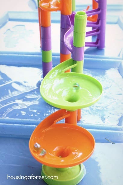 Marble-Maze-and-Water-Play-7 Marble-Maze-and-Water-Play-7