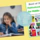 read across america activities for middle school