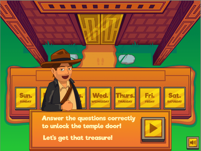 Screenshot 2022-10-07 133518 Screenshot 2022-10-07 133518