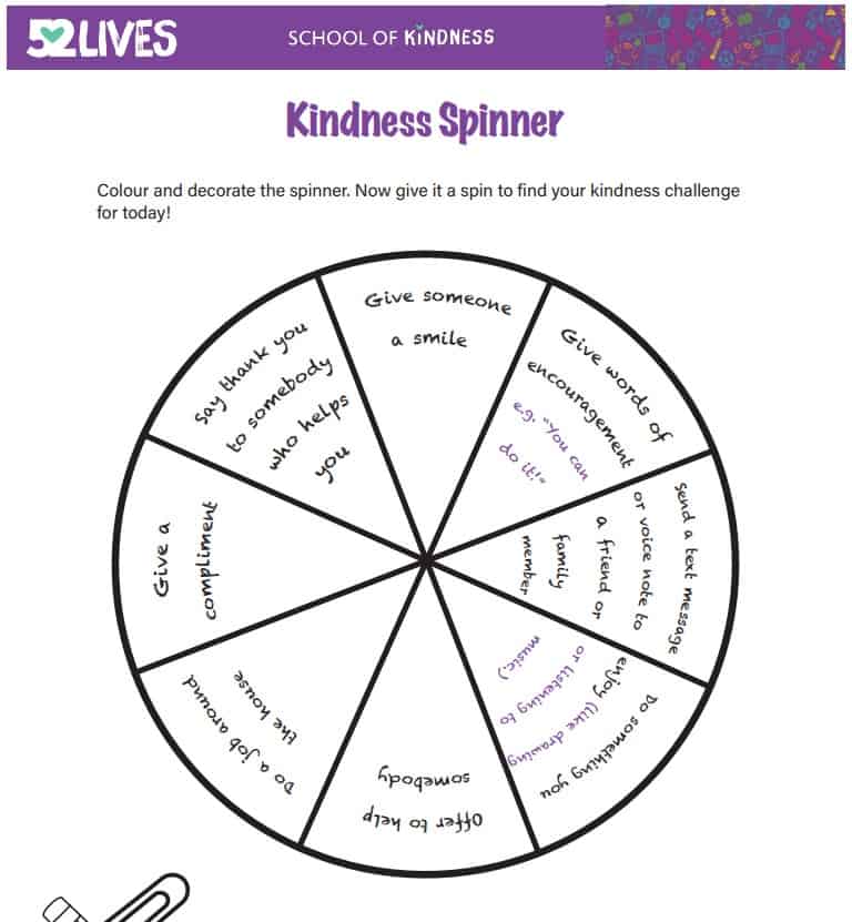 Web capture_23-10-2022_95830_schoolofkindness.org Web capture_23-10-2022_95830_schoolofkindness.org