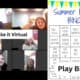 book club activities for middle school