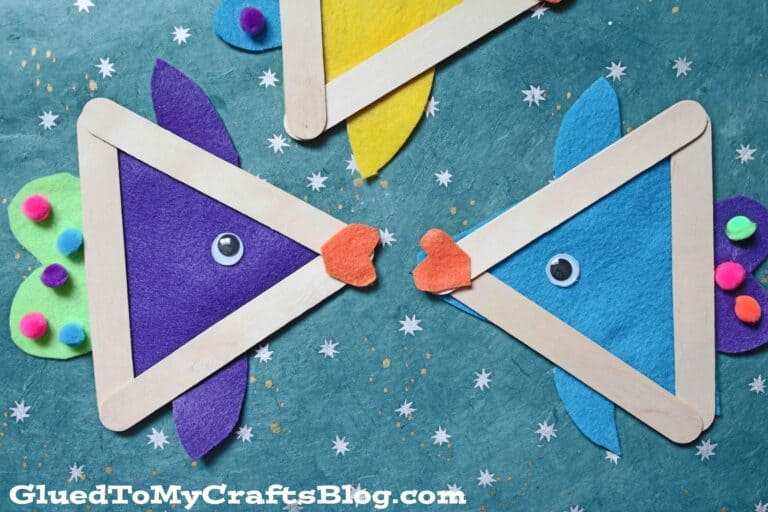 craft-stick-felt-fish-kid-craft-idea-3-768x512 craft-stick-felt-fish-kid-craft-idea-3-768x512