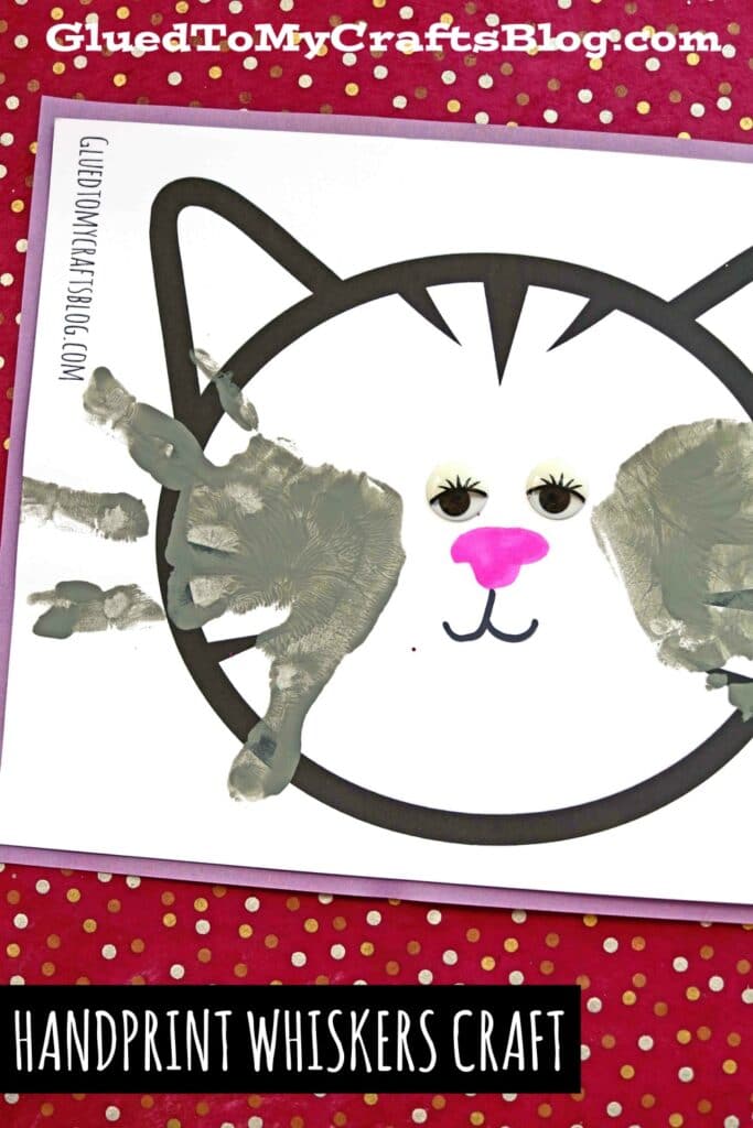 handprint-whiskers-cat-kid-craft-idea-gluedtomycrafts-683x1024