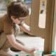 indoor preschool activities