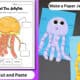 jellyfish activities for middle school