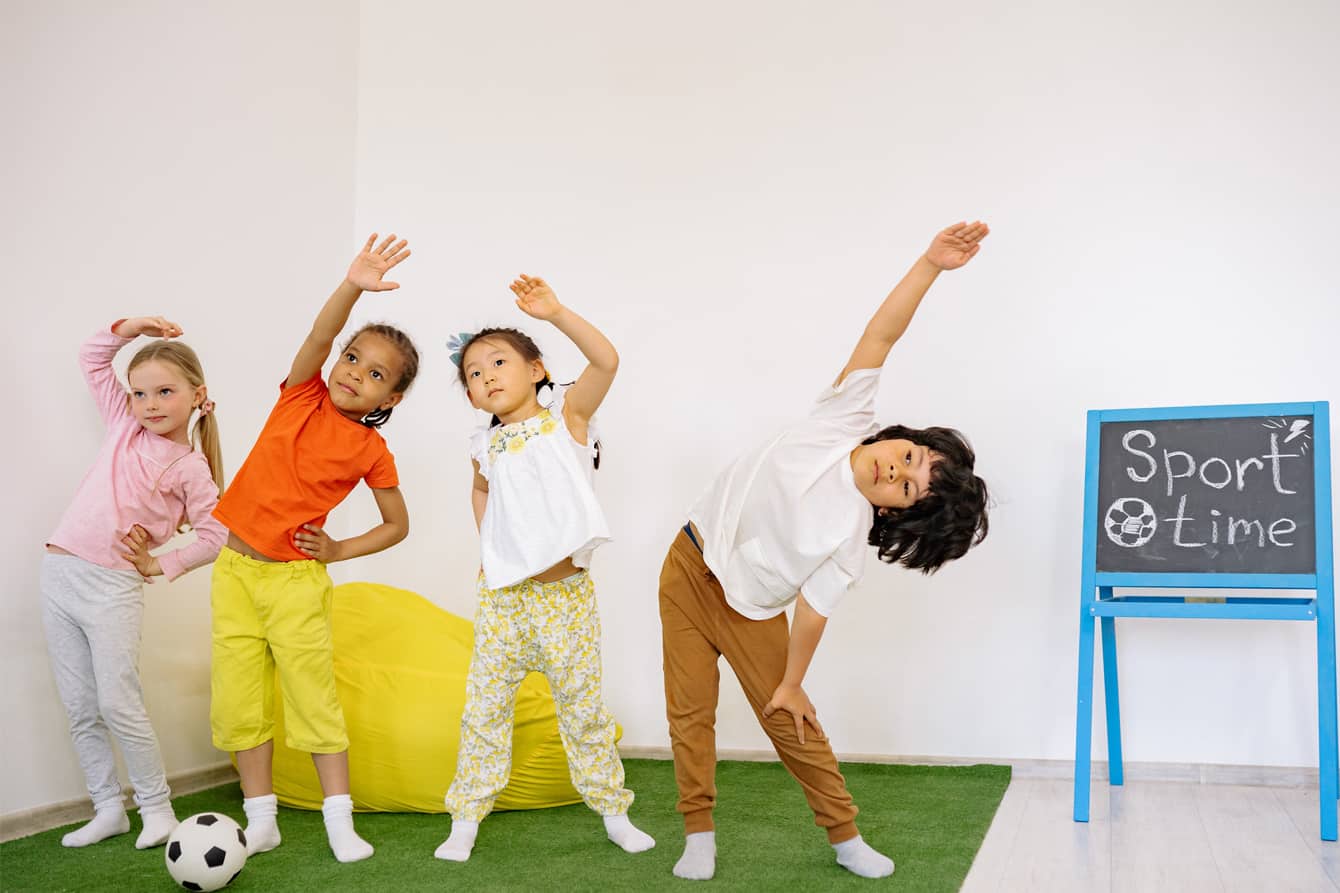 Get Shaking With These 25 Movement Activities For Elementary Students get-shaking-with-these-25-movement-activities-for-elementary-students
