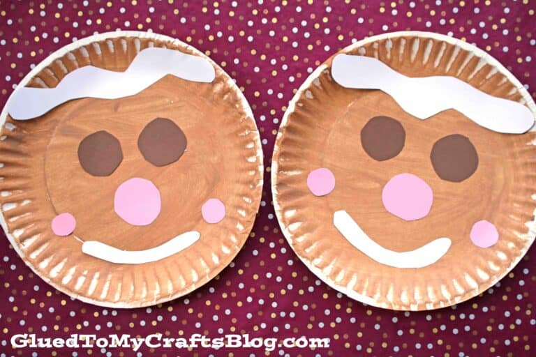 paper-plate-gingerbread-man-kid-craft-3-768x512