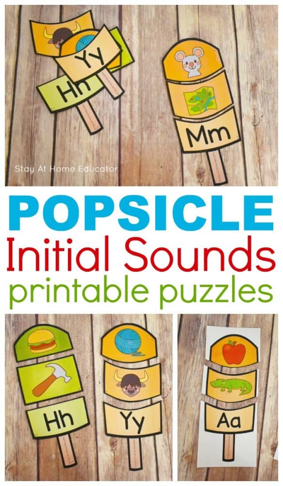 popsicle-initial-sounds-printable-puzzles-583x1000