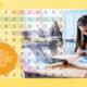 quiet activities for middle school