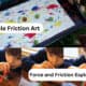 friction activities for elementary students