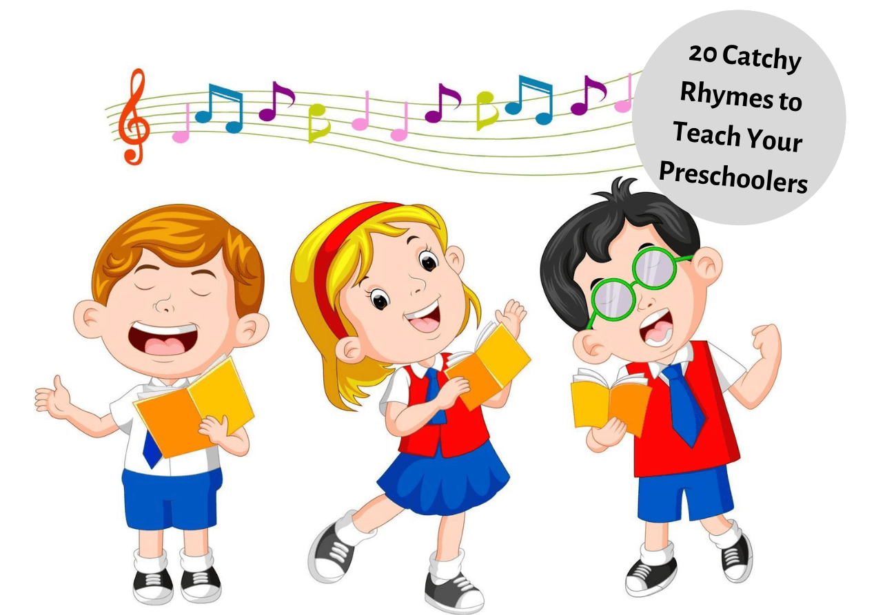 The Teacher Song  CoComelon Nursery Rhymes & Kids Songs 