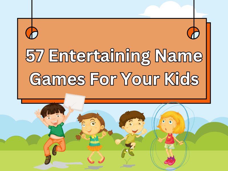 21 Simple and Fun Games to Play with Kids - Empowered Parents