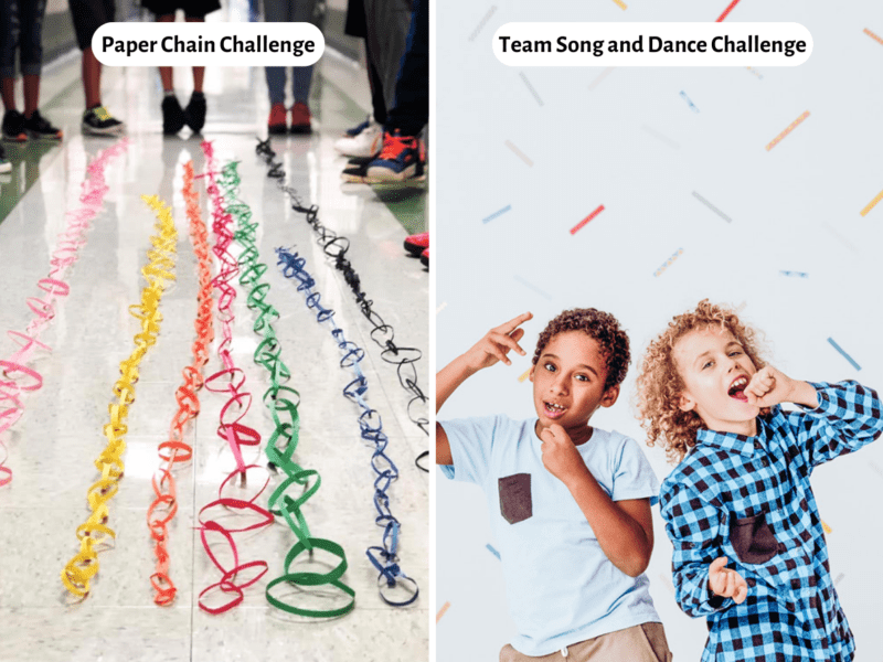 25 Collaborative Exciting Group Games For Kids Teaching Expertise 25-collaborative-exciting-group-games-for-kids-teaching-expertise