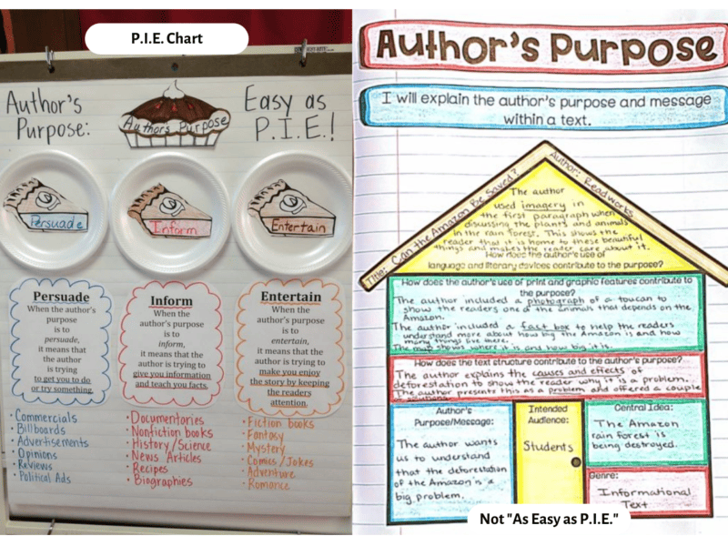 21-awesome-author-s-purpose-activities-teaching-expertise
