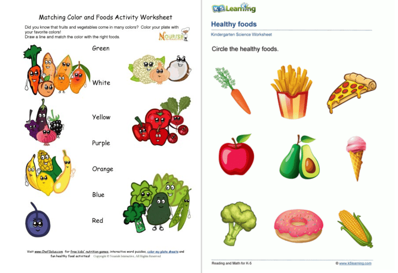Benefits of vegan diet RGB color icon. Healthy eating pattern. Fresh  vegetables and organic food. Isolated vector illustration. Simple filled  line drawing. Editable stroke. 7948262 Vector Art at Vecteezy