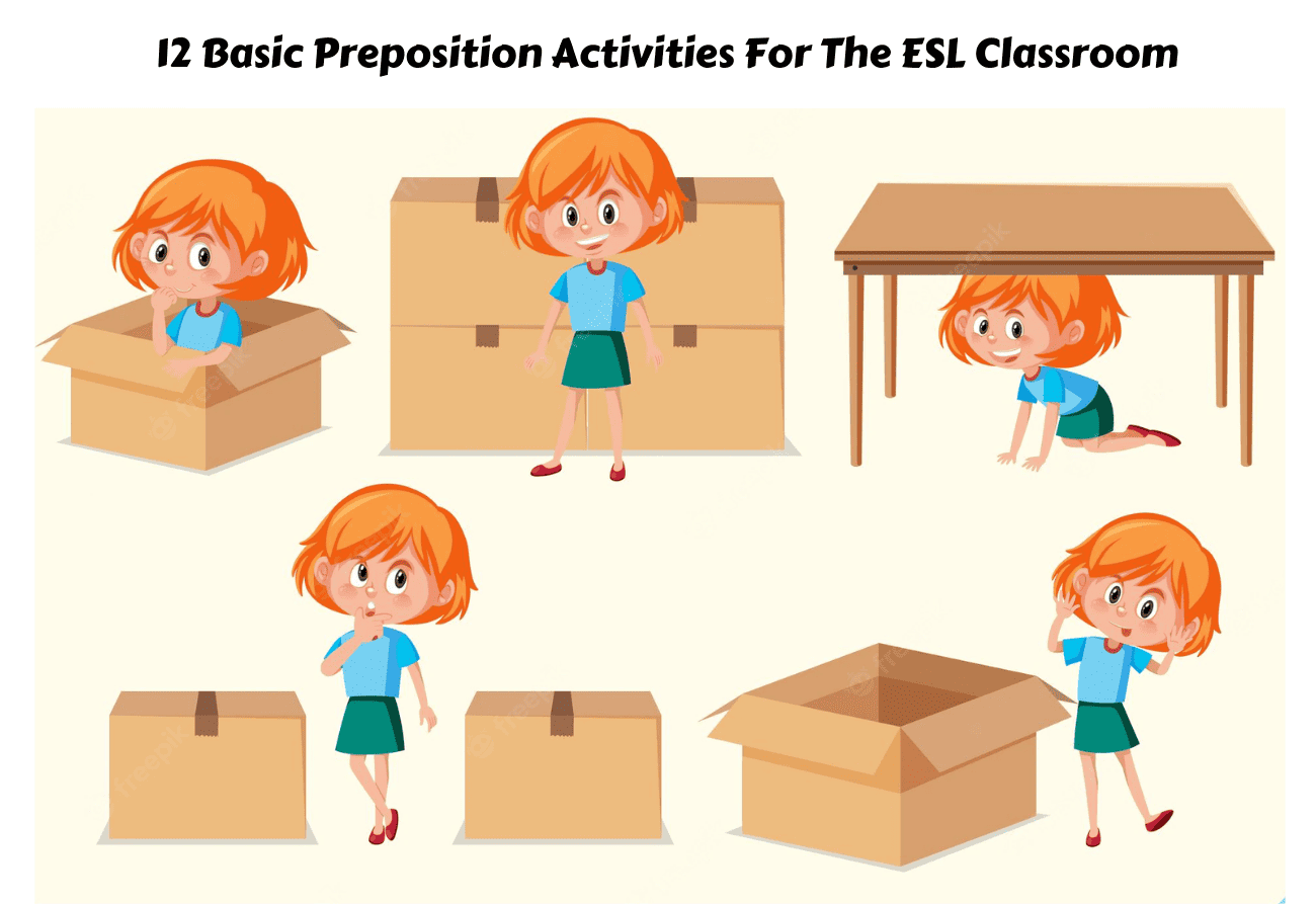 Basic prepositions. Out of preposition. Through preposition picture. Картинка prepositions of Movement from School на прозрачном фоне. Know preposition