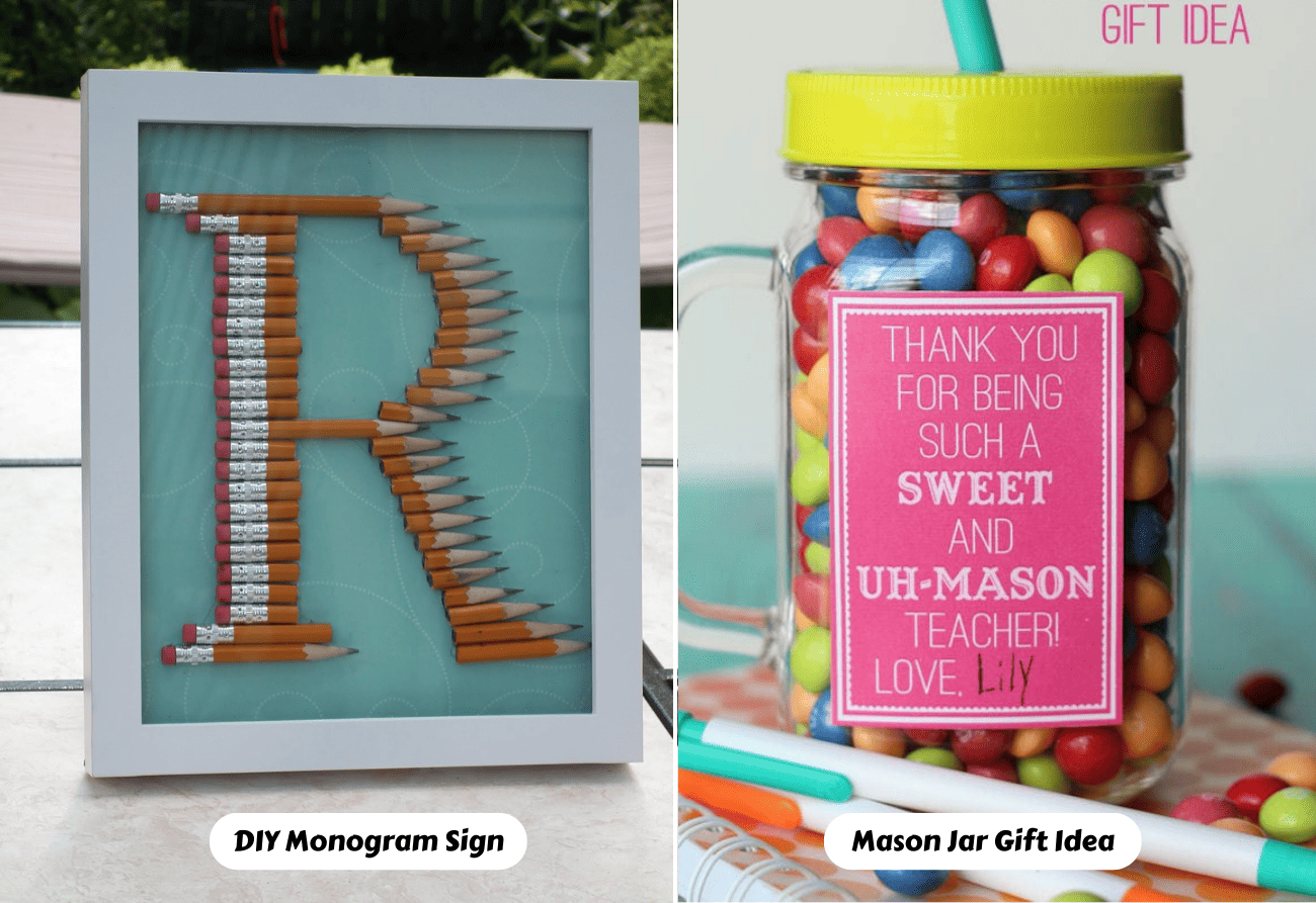 28 best teacher gifts for teachers in 2023