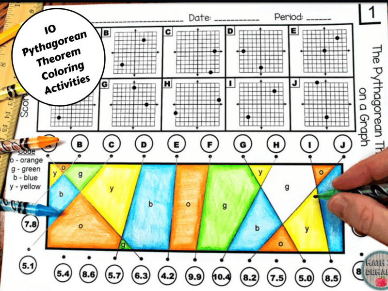 10-pythagorean-theorem-coloring-activities-teaching-expertise