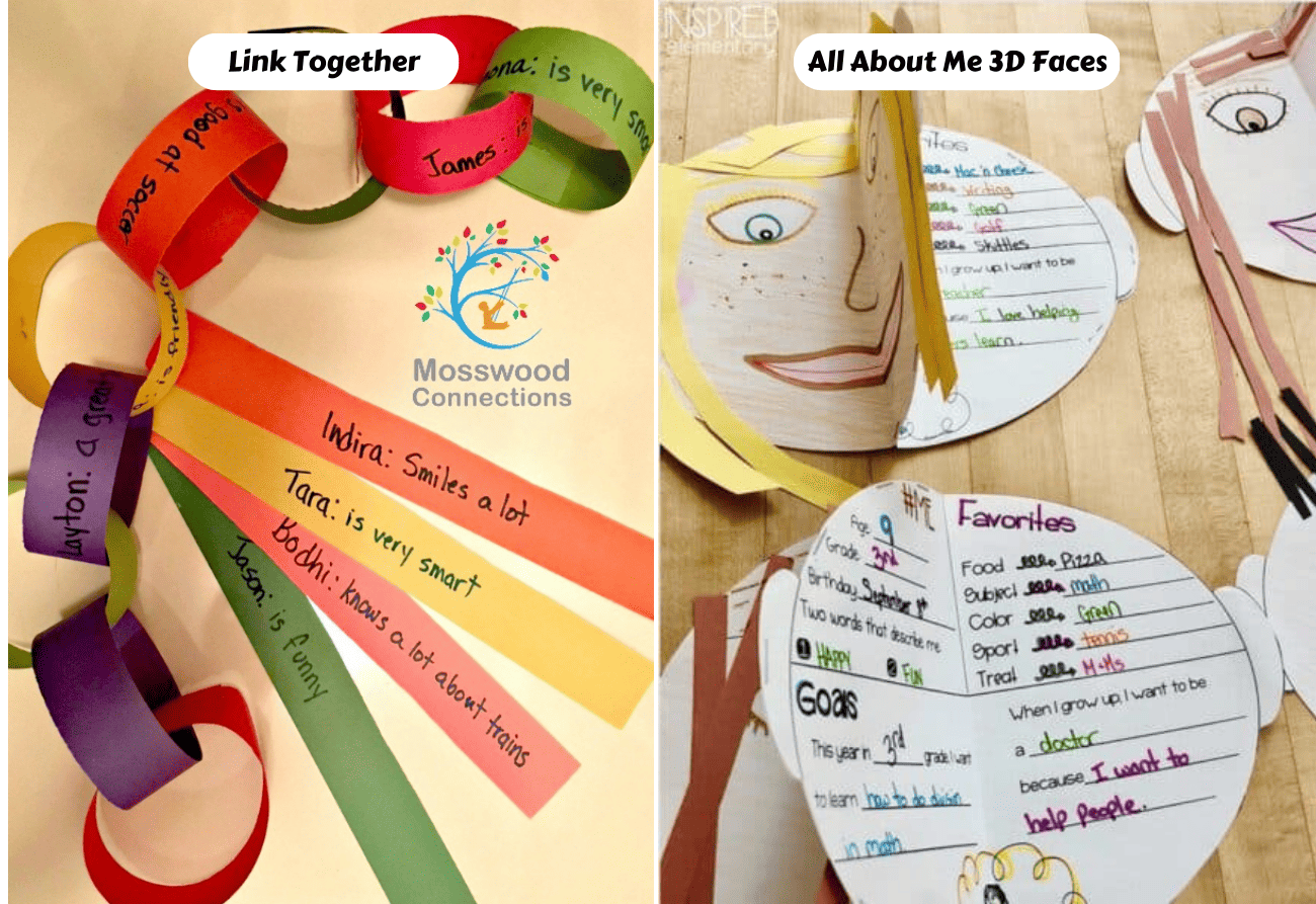 700+ Learning Activities for Kids [Hands On] All Ages