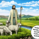 philosophy activities ks2