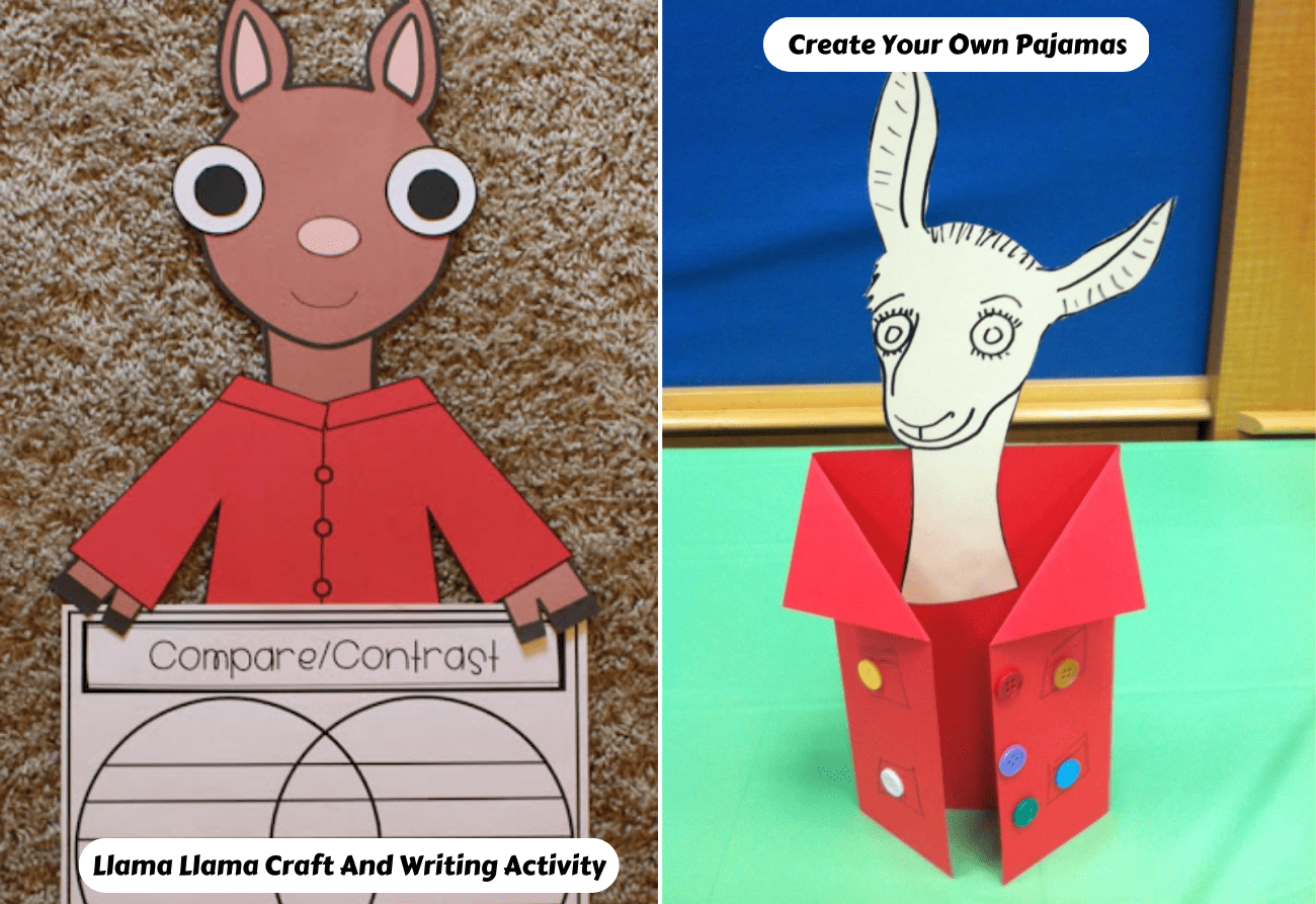 18-fun-llama-llama-red-pajama-activities-teaching-expertise